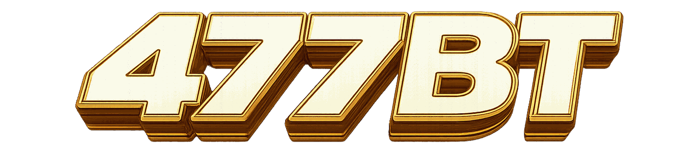 477bt